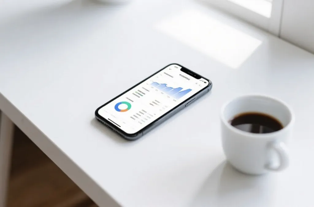 现代PC蛋蛋移动端APP极速体验概念图