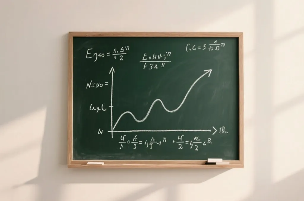 PC蛋蛋28单双与大小玩法的概率学分析：数学视角下的投注策略